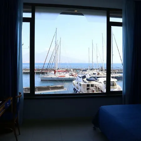 Transatlantico-2